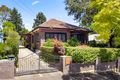 Property photo of 9 Coomonderry Street Katoomba NSW 2780