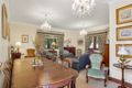 Property photo of 9 Coomonderry Street Katoomba NSW 2780