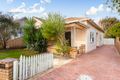 Property photo of 12 Lenore Crescent Williamstown VIC 3016