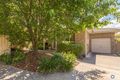 Property photo of 3/4 Biddell Place Nicholls ACT 2913