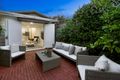 Property photo of 49 Burlington Street Crows Nest NSW 2065