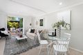 Property photo of 49 Burlington Street Crows Nest NSW 2065