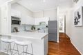 Property photo of 49 Burlington Street Crows Nest NSW 2065