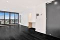 Property photo of 1113/179 Alfred Street Fortitude Valley QLD 4006