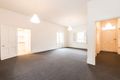 Property photo of 19 Young Street St Kilda East VIC 3183