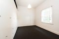 Property photo of 19 Young Street St Kilda East VIC 3183