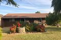 Property photo of 6 Taronga Drive Cowra NSW 2794