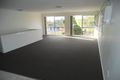 Property photo of 34 Barramundi Street Manly West QLD 4179