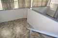 Property photo of 66 Hamilton Avenue Wandal QLD 4700