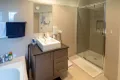Property photo of 4/13 Elizabeth Street Oakleigh East VIC 3166