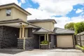 Property photo of 4/13 Elizabeth Street Oakleigh East VIC 3166