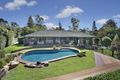 Property photo of 389 Pullenvale Road Pullenvale QLD 4069