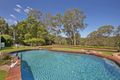 Property photo of 389 Pullenvale Road Pullenvale QLD 4069