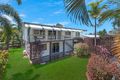 Property photo of 12 Rundle Street Mount Louisa QLD 4814