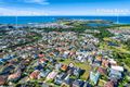 Property photo of 14 Hartog Court Shell Cove NSW 2529