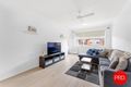 Property photo of 11/36 Banks Street Monterey NSW 2217