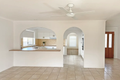 Property photo of 3 O'Gradys Lane Yamba NSW 2464