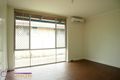 Property photo of 41 Waterloo Street Joondanna WA 6060