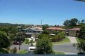 Property photo of 27 White Cap Close Pacific Pines QLD 4211