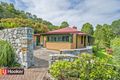 Property photo of 21 Jones Street Strahan TAS 7468