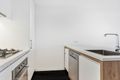 Property photo of 1113/179 Alfred Street Fortitude Valley QLD 4006