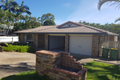 Property photo of 20 Chisholm Court Albany Creek QLD 4035