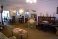 Property photo of 7 The Glen Beecroft NSW 2119