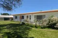 Property photo of 7 Royal Saxon Close Mount Sheridan QLD 4868