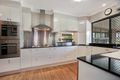 Property photo of 389 Pullenvale Road Pullenvale QLD 4069
