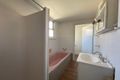 Property photo of 1/651 High Street Thornbury VIC 3071