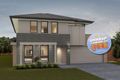 Property photo of LOT 401 Foxall Road Kellyville NSW 2155