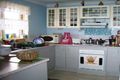 Property photo of 2 Gariswood Court Edens Landing QLD 4207