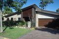 Property photo of 16 Comore Drive Varsity Lakes QLD 4227