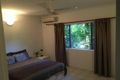 Property photo of 9 Craig Crescent Coconut Grove NT 0810