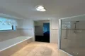 Property photo of 15 Delmer Close South West Rocks NSW 2431