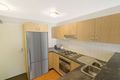 Property photo of 26/1 Regent Place Redfern NSW 2016