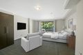 Property photo of 26/1 Regent Place Redfern NSW 2016
