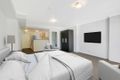 Property photo of 26/1 Regent Place Redfern NSW 2016