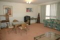 Property photo of 6/1 South Esplanade Glenelg SA 5045
