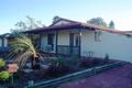 Property photo of 16 Spirula Way Heathridge WA 6027