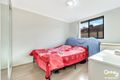 Property photo of 2A Guthega Place Bossley Park NSW 2176