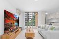 Property photo of 17/13-17 Thallon Street Carlingford NSW 2118