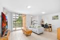 Property photo of 17/13-17 Thallon Street Carlingford NSW 2118