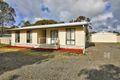 Property photo of 14 Templers Road Freeling SA 5372