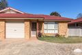 Property photo of 3/6 Sports Avenue Cessnock NSW 2325