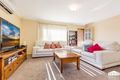 Property photo of 3/6 Sports Avenue Cessnock NSW 2325