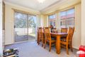 Property photo of 3/6 Sports Avenue Cessnock NSW 2325