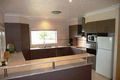 Property photo of 22 Corfield Drive Torrington QLD 4350