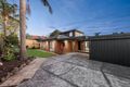 Property photo of 68 Sandfield Drive Carrum Downs VIC 3201