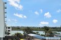 Property photo of 407/55 River Street Mackay QLD 4740